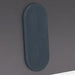 Novelty - Fidget Speks Grey Path Slabs