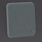 Novelty - Fidget Speks Grey Static Slabs