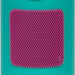 Novelty - Fidget Speks Purple Static Slabs