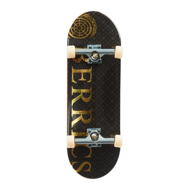 Tech Deck Transforming SK8 Container Playset - Saltire Games
