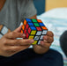 Rubik's Cube - Saltire Games