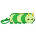 Squishable Caterpillar Crossbody Purse - Saltire Games