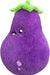 Eggplant (15") - Saltire Games