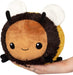 Mini Fuzzy Bumblebee (7") - Saltire Games