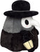 Mini Squishable The Mysterious Doctor Plague - Saltire Games