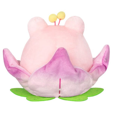 Toys - Plush Squishable Alter Egos Lotus Frog