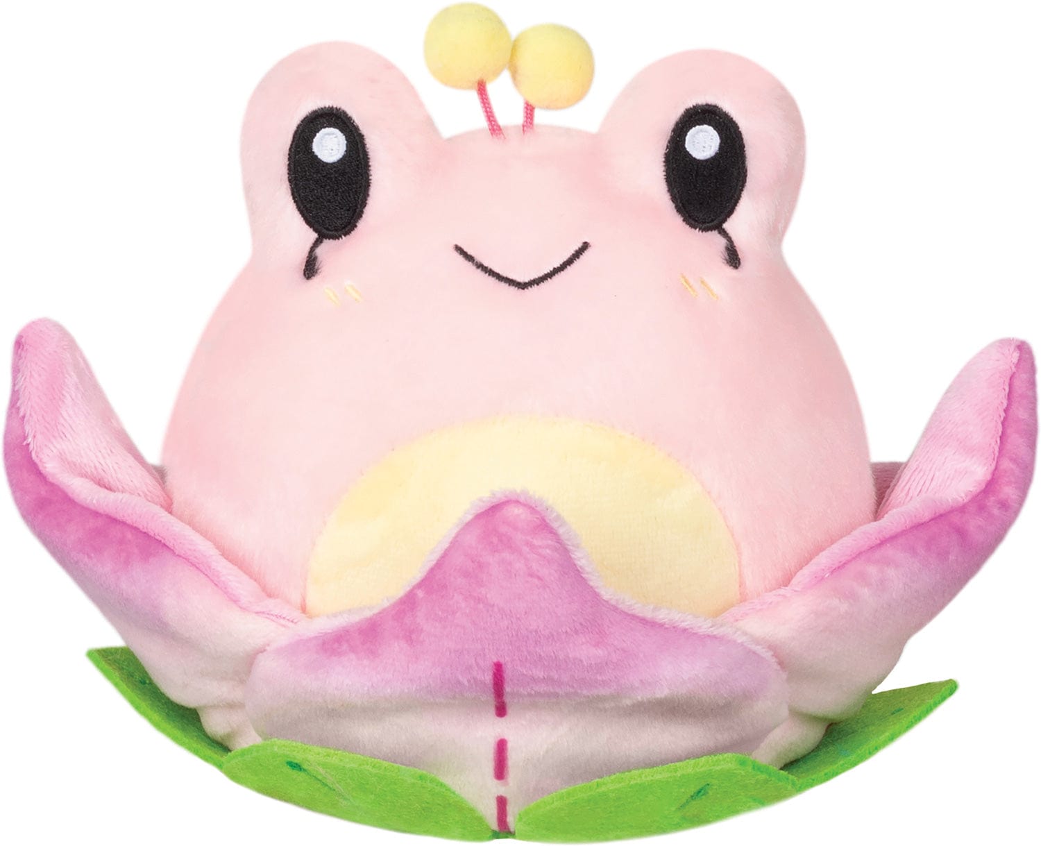 Alter Egos Lotus Frog - Saltire Games