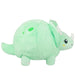 Mini Squishable Triceratops - Saltire Games