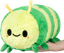 Mini Squishable Caterpillar - Saltire Games