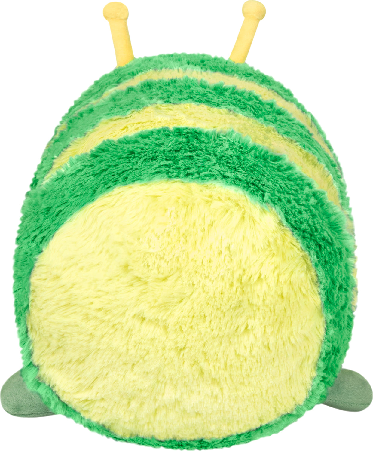 Mini Squishable Caterpillar - Saltire Games