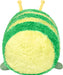 Mini Squishable Caterpillar - Saltire Games