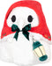 Mini Squishable Festive Plague Nurse - Saltire Games