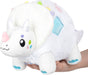 Mini Squishable Opalceratops - Saltire Games