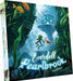 Everdell: Pearlbrook - Saltire Games