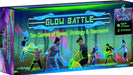 Glow Battle: Family Pack - Saltire Games