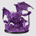 Circle of the Demon Prince - Saltire Games