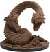 Temple of the Snake God - Saltire Games