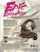 Temple of the Snake God - Saltire Games