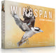 Wingspan Oceania Expansion - Saltire Games