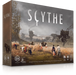 Scythe - Saltire Games