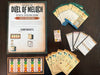 Duel of Meloch - Saltire Games