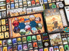 Duel of Meloch - Saltire Games