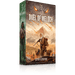 Duel of Meloch - Saltire Games