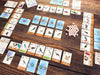 Wingspan Pocket - Saltire Games