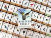 Wingspan Pocket - Saltire Games