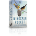 Wingspan Pocket - Saltire Games