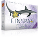 Board Games - Expansions Stonemaier Games Finspan Sharks & Reefs