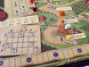 Viticulture: Bordeaux Expansion - Saltire Games
