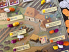 Viticulture: Bordeaux Expansion - Saltire Games