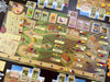 Viticulture: Bordeaux Expansion - Saltire Games