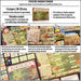 Viticulture: Bordeaux Expansion - Saltire Games
