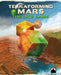 Terraforming Mars: The Dice Game - Saltire Games