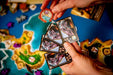 Cyclades - Saltire Games