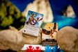 Cyclades - Saltire Games
