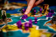 Cyclades - Saltire Games