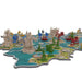 Cyclades - Saltire Games