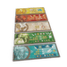 Cyclades - Saltire Games