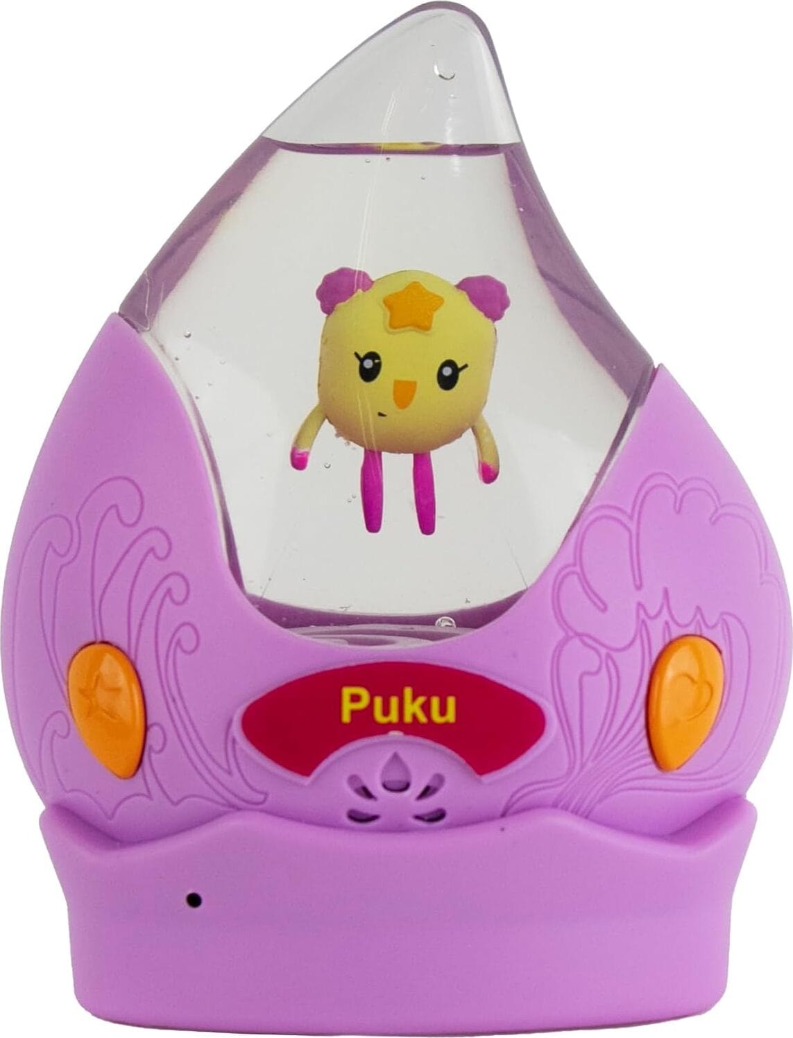 Aqua Pets - Saltire Games