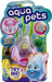 Aqua Pets - Saltire Games