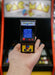 Novelties Super Impulse Tiny Arcade Pac-Man