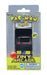 Novelties Super Impulse Tiny Arcade Pac-Man