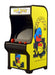 Novelties Super Impulse Tiny Arcade Pac-Man