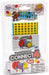 Novelties Super Impulse World's Smallest Connect 4 Board Game