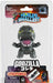 World's Smallest Godzilla Stretchies - Saltire Games