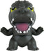 World's Smallest Godzilla Stretchies - Saltire Games
