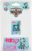 Novelties Super Impulse World's Smallest Hatsune Miku Micro Figure